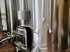 Sonstige Obsttechnik & Weinbautechnik des Typs Sonstige | Cuve inox 316L - Isolée et thermorégulée - 120 H, Gebrauchtmaschine in Monteux (Bild 2)